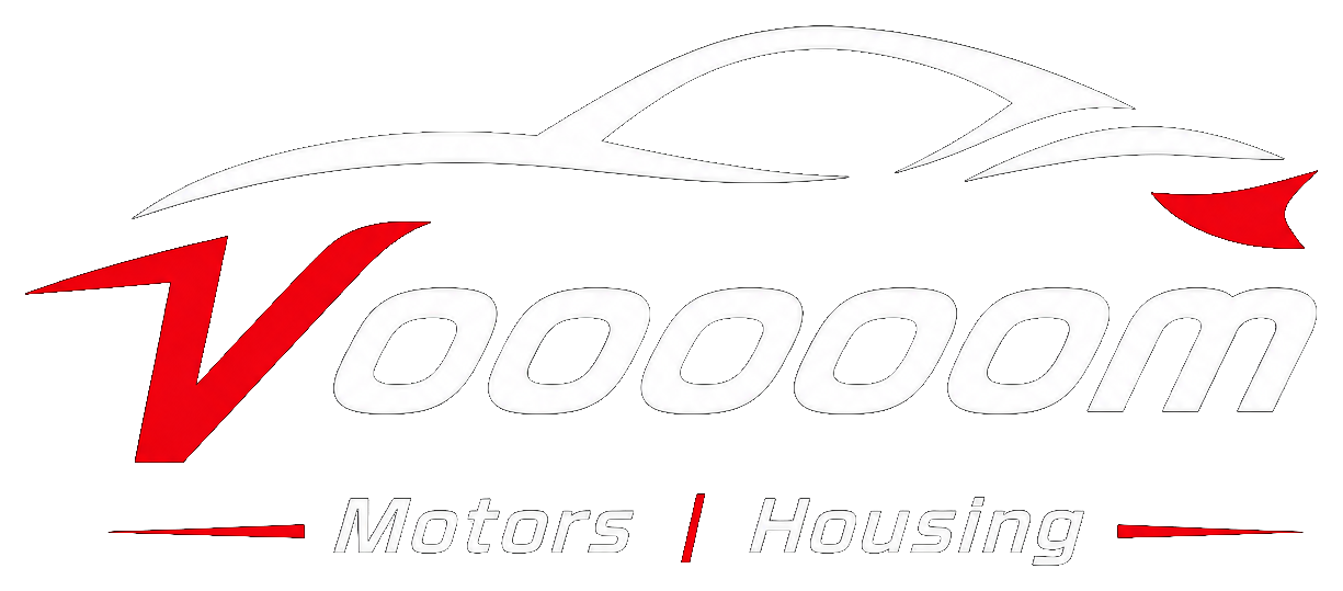 VOOOOOM