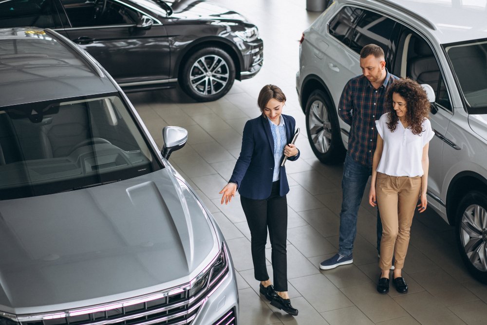 What Makes a Car Reliable? Understanding Vehicle Quality