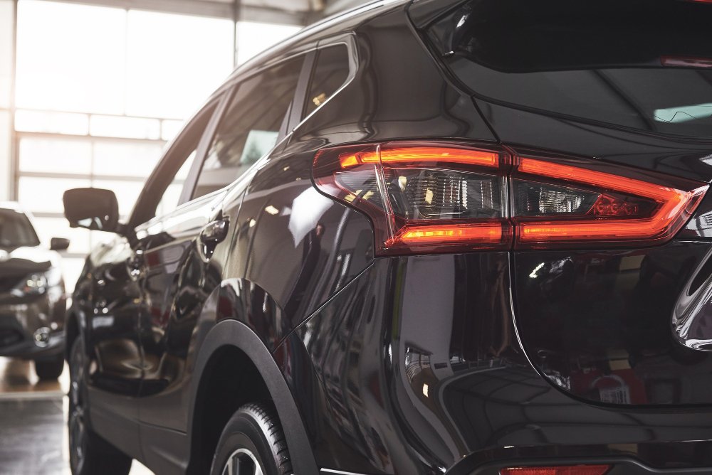 Things Every Car Owner Should Know About Their Vehicle