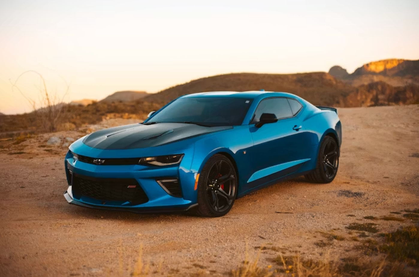 Electric vs. hybrid: which fits your commute?